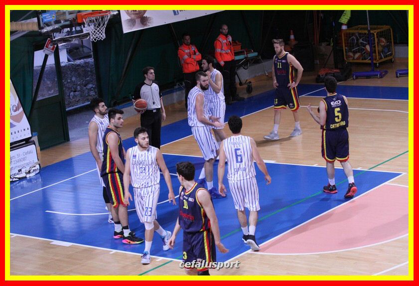 170312 Catanzaro 095_tn.jpg